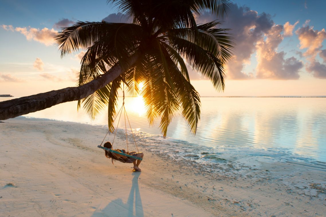 Quand Partir Le Guide Quand Partir aux Maldives