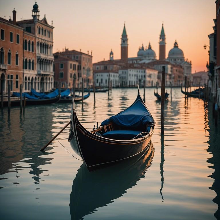 Venise Guide de Venise