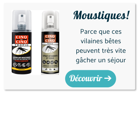 spray anti moustique tigre et tique cinq sur cinq