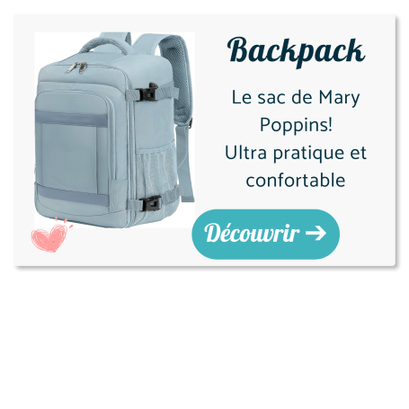 bagage cabine sac a dos Kolstain