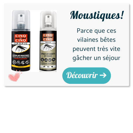 spray repulsif moustiques tigres et tiques cinq sur cinq