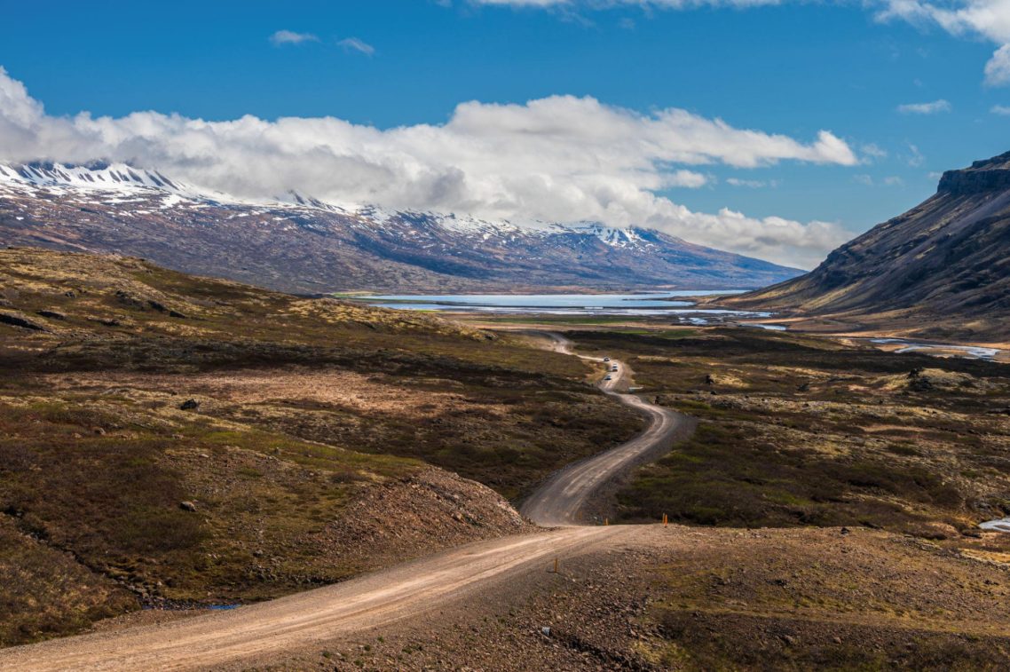Road Trip en Islande Le Guide du Road Trip en Islande