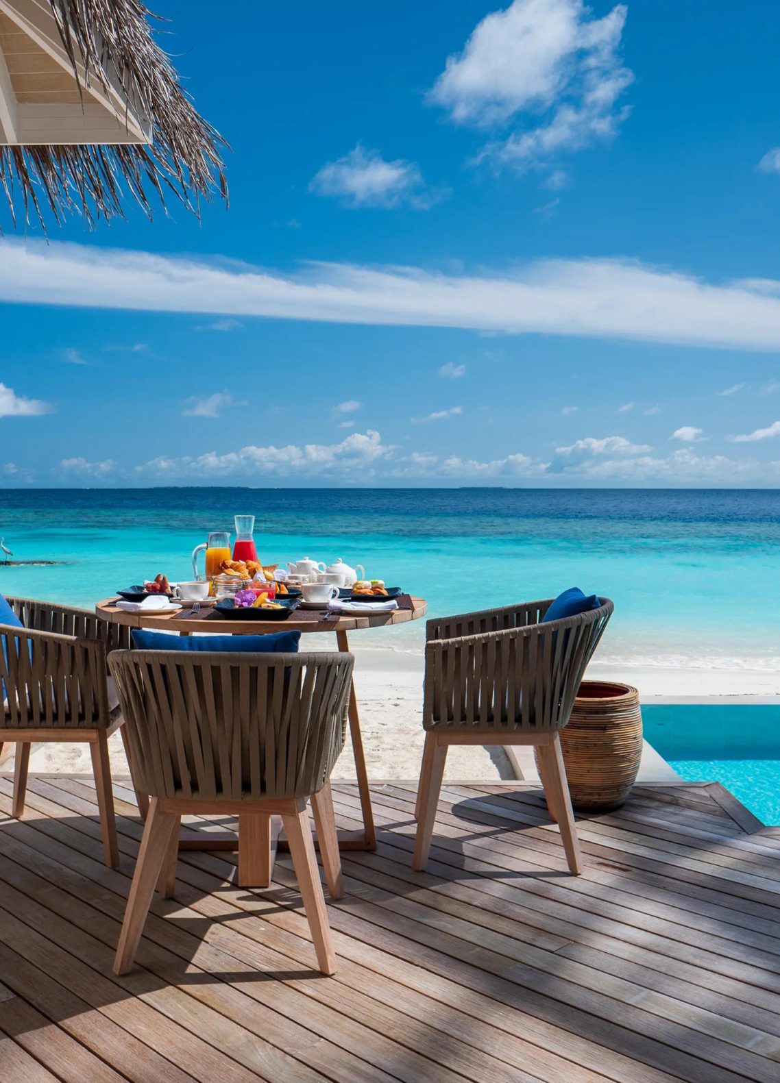 Quel Budget Le Guide Quel Budget pour partir aux Maldives