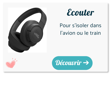casque audio JBL Tune 770NC